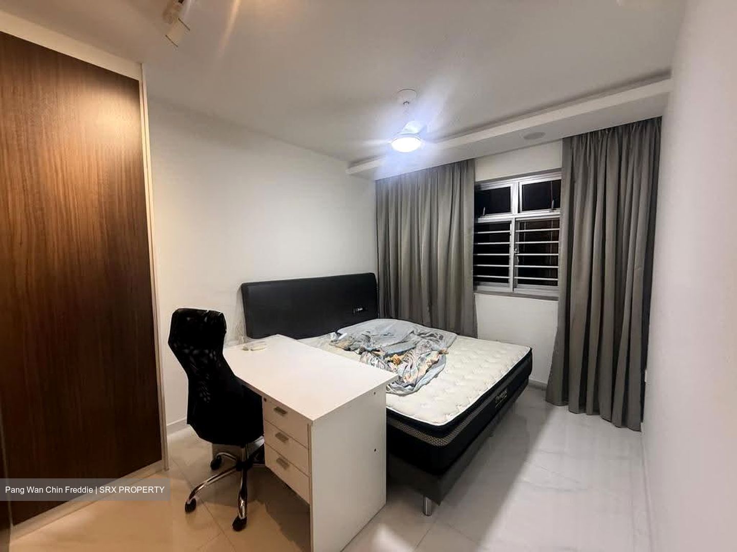 Blk 449A West Valley @ Bukit Batok (Bukit Batok), HDB 4 Rooms #633581001